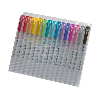 Pens, Pencils & Writing Supplies