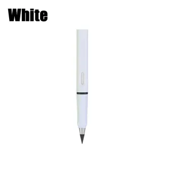 Pens, Pencils & Writing Supplies