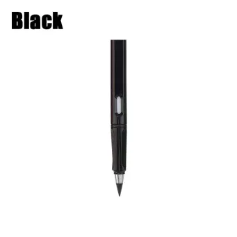 Pens, Pencils & Writing Supplies
