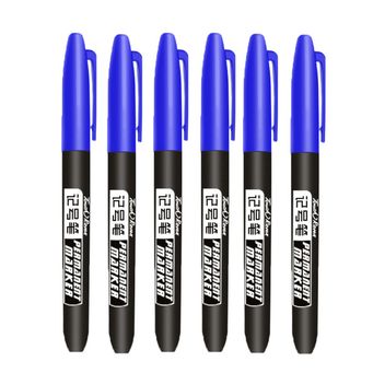 Pens, Pencils & Writing Supplies