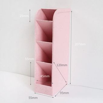 Desk Accessories & Organizer