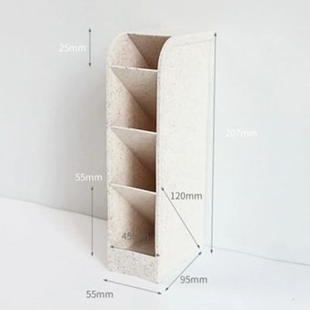 Desk Accessories & Organizer