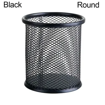 Desk Accessories & Organizer