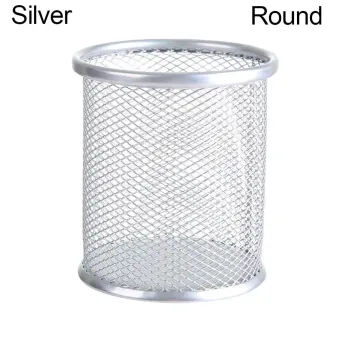 Desk Accessories & Organizer