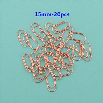 Office Binding Supplies