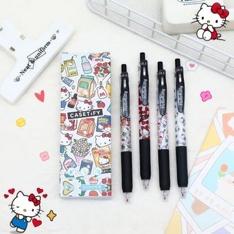 Pens, Pencils & Writing Supplies