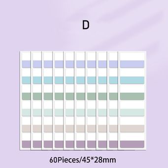 Notebooks & Writing Pads