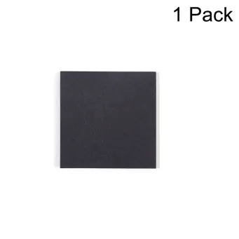 Notebooks & Writing Pads