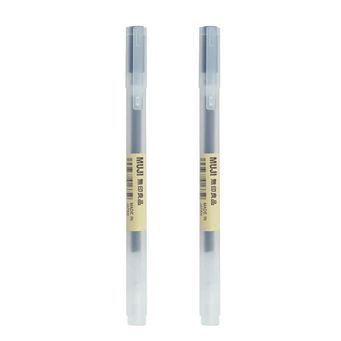 Pens, Pencils & Writing Supplies