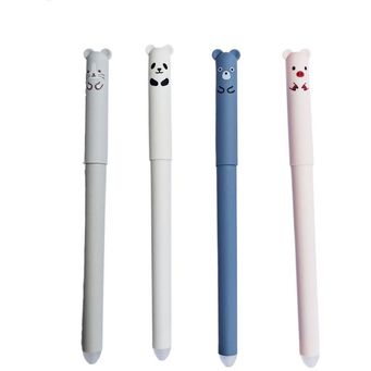 Pens, Pencils & Writing Supplies