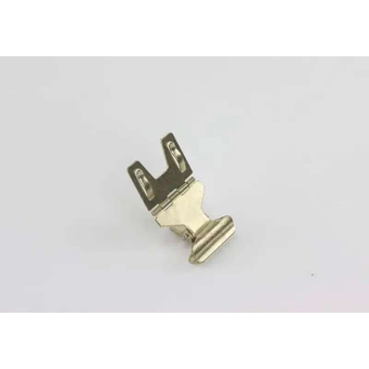 Office Binding Supplies