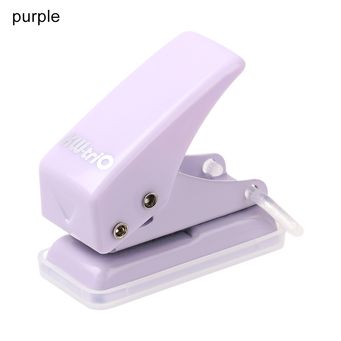 Office Binding Supplies