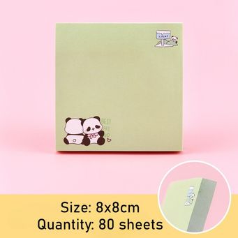 Notebooks & Writing Pads