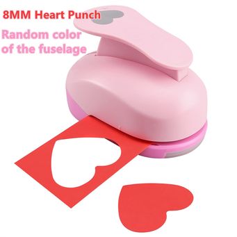 Office Binding Supplies