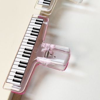 Office Binding Supplies