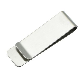 Office Binding Supplies