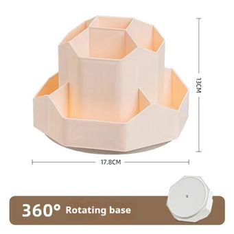 Desk Accessories & Organizer