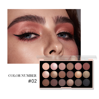 Makeup