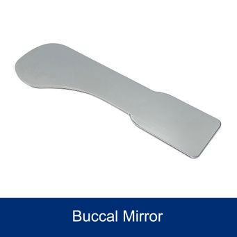 Dentist Tools, Equipment & Supplies  