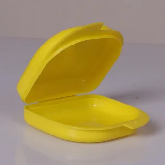 Dentist Tools, Equipment & Supplies  