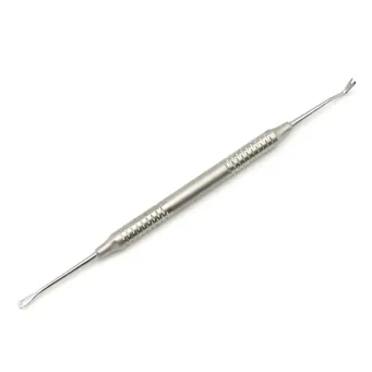 Dentist Tools, Equipment & Supplies  