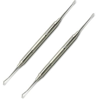 Dentist Tools, Equipment & Supplies  