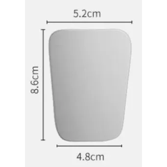 Dentist Tools, Equipment & Supplies  