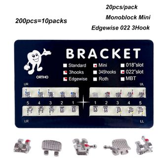 Dentist Tools, Equipment & Supplies  