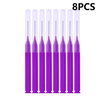 Antibiotic Syrup & Oral Suspension  