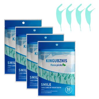 Antibiotic Syrup & Oral Suspension  