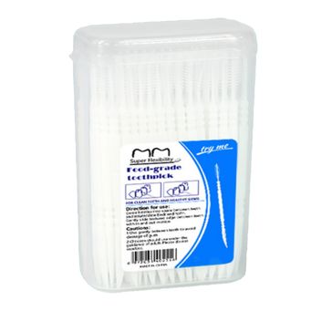 Antibiotic Syrup & Oral Suspension  