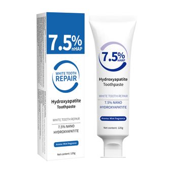 Antibiotic Syrup & Oral Suspension  