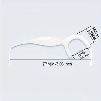 Antibiotic Syrup & Oral Suspension  