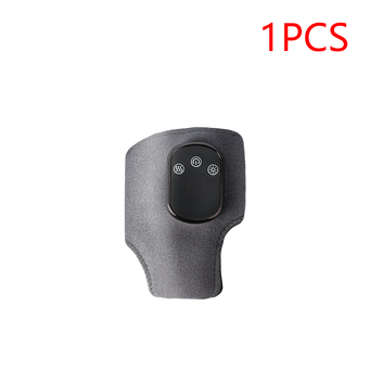 Health Care Products