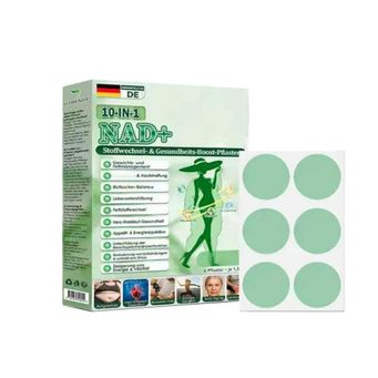 Health Care Products