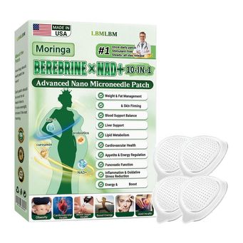 Health Care Products