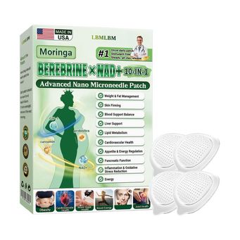 Health Care Products