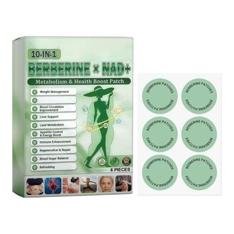 Health Care Products