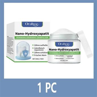 Antibiotic Syrup & Oral Suspension  