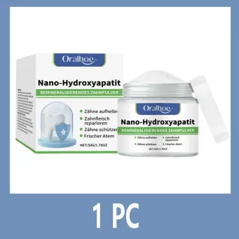 Antibiotic Syrup & Oral Suspension  