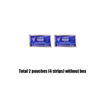 Antibiotic Syrup & Oral Suspension  