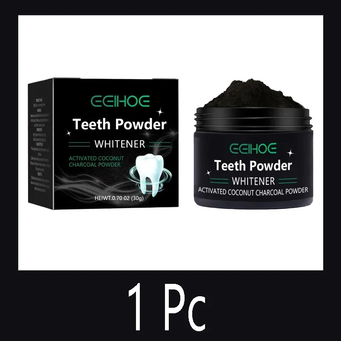 Antibiotic Syrup & Oral Suspension  