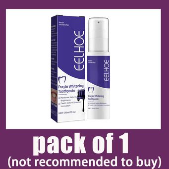 Antibiotic Syrup & Oral Suspension  