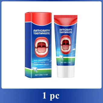 Antibiotic Syrup & Oral Suspension  