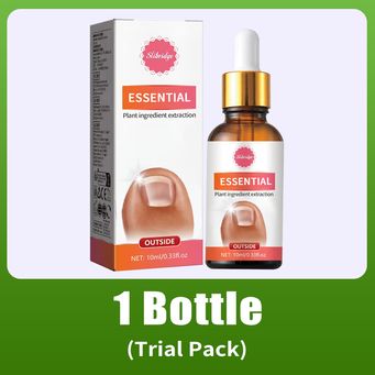 Skincare & Cosmetics