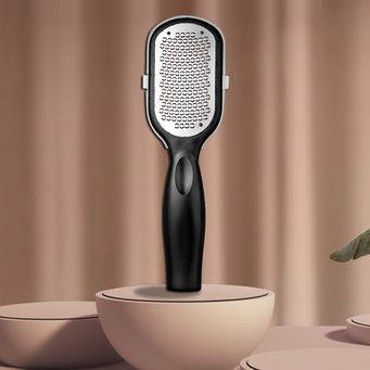 Skincare & Cosmetics