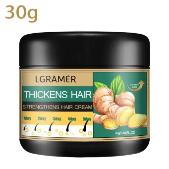 Haircare Products