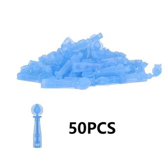 Skincare & Cosmetics