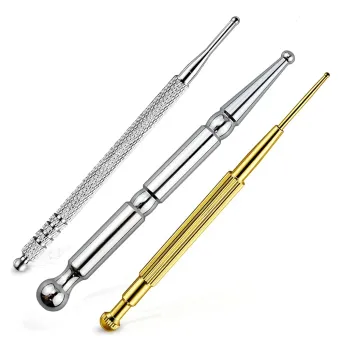 Health Care Products