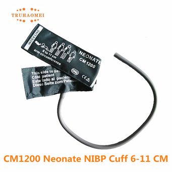 Health Care Products